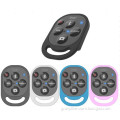 Bluetooth Remote Control Self-Timer for Cellphone